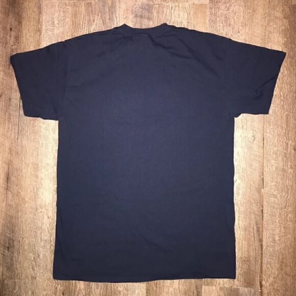 Ole Miss Flagship T-Shirt   - Picture 3 of 3